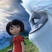Abominable - galeria zdjęć - filmweb