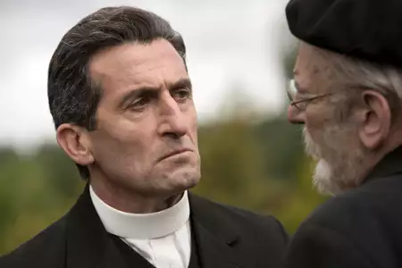 Póki trwa wojna - galeria zdjęć - filmweb