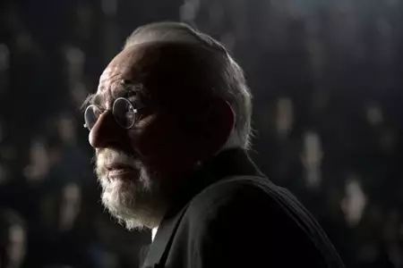 Póki trwa wojna - galeria zdjęć - filmweb