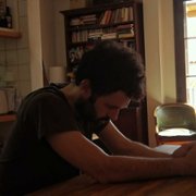 W domu - galeria zdjęć - filmweb