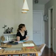 W domu - galeria zdjęć - filmweb