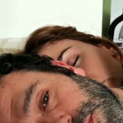 W domu - galeria zdjęć - filmweb