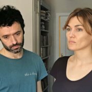 W domu - galeria zdjęć - filmweb