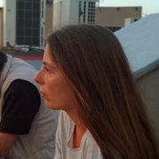 W domu - galeria zdjęć - filmweb