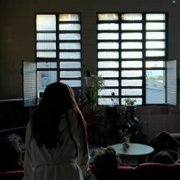 W domu - galeria zdjęć - filmweb