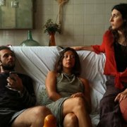 W domu - galeria zdjęć - filmweb