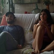 W domu - galeria zdjęć - filmweb