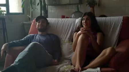 W domu - galeria zdjęć - filmweb