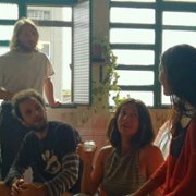 W domu - galeria zdjęć - filmweb