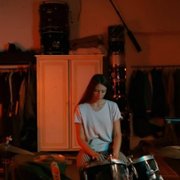 W domu - galeria zdjęć - filmweb