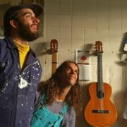 En casa - galeria zdjęć - filmweb