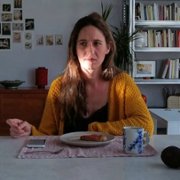En casa - galeria zdjęć - filmweb
