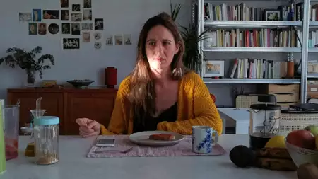 W domu - galeria zdjęć - filmweb
