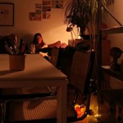 W domu - galeria zdjęć - filmweb