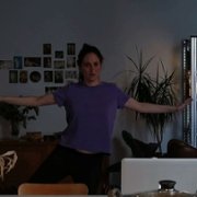 W domu - galeria zdjęć - filmweb