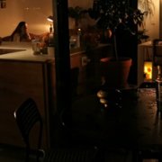 W domu - galeria zdjęć - filmweb