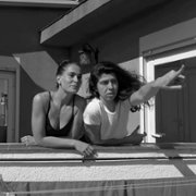 W domu - galeria zdjęć - filmweb