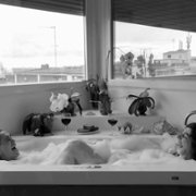 W domu - galeria zdjęć - filmweb