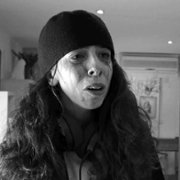 W domu - galeria zdjęć - filmweb