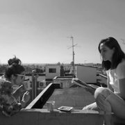 En casa - galeria zdjęć - filmweb