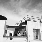 En casa - galeria zdjęć - filmweb
