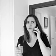 En casa - galeria zdjęć - filmweb