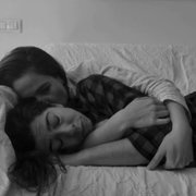 En casa - galeria zdjęć - filmweb