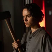 Wyspa umarłych - galeria zdjęć - filmweb