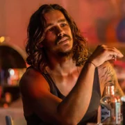 Wyspa umarłych - galeria zdjęć - filmweb