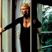 Oddział Widmo 2 - galeria zdjęć - filmweb