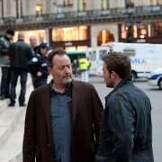 Jo - galeria zdjęć - filmweb