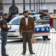 Jo - galeria zdjęć - filmweb
