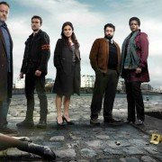 Jo - galeria zdjęć - filmweb