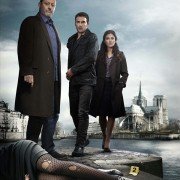 Jo - galeria zdjęć - filmweb