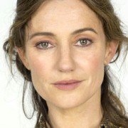 Jo - galeria zdjęć - filmweb