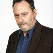 Jo - galeria zdjęć - filmweb