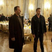 Jo - galeria zdjęć - filmweb