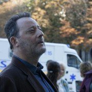 Jo - galeria zdjęć - filmweb