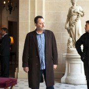Jo - galeria zdjęć - filmweb