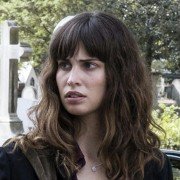 Jo - galeria zdjęć - filmweb