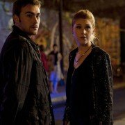 Jo - galeria zdjęć - filmweb
