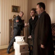 Jo - galeria zdjęć - filmweb