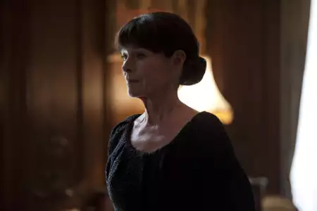 Jo - galeria zdjęć - filmweb