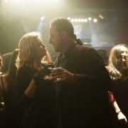 Jo - galeria zdjęć - filmweb