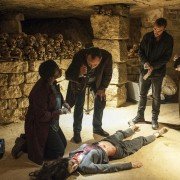 Jo - galeria zdjęć - filmweb