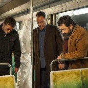 Jo - galeria zdjęć - filmweb