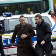 Jo - galeria zdjęć - filmweb