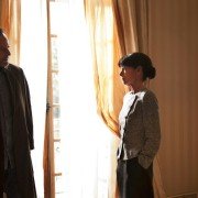 Jo - galeria zdjęć - filmweb