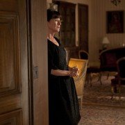 Jo - galeria zdjęć - filmweb