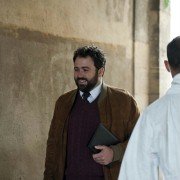 Jo - galeria zdjęć - filmweb